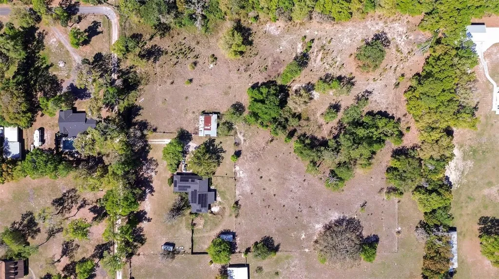 475 E New York Avenue Orange City FL 32763