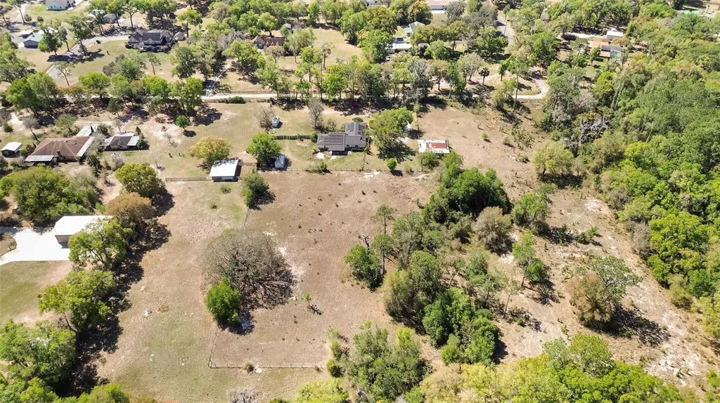 475 E New York Avenue Orange City FL 32763