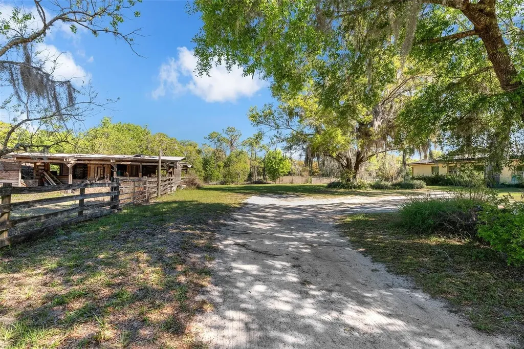 475 E New York Avenue Orange City FL 32763