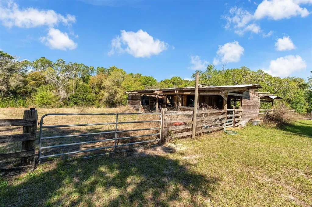 475 E New York Avenue Orange City FL 32763