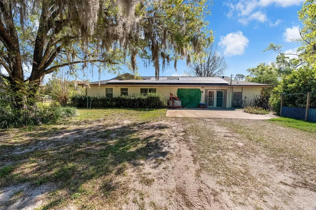 475 E New York Avenue Orange City FL 32763