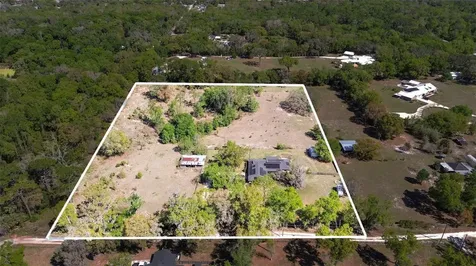 475 E New York Avenue Orange City FL 32763