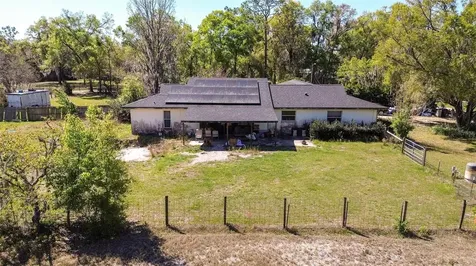 475 E New York Avenue Orange City FL 32763
