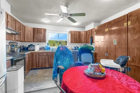 475 E New York Avenue Orange City FL 32763