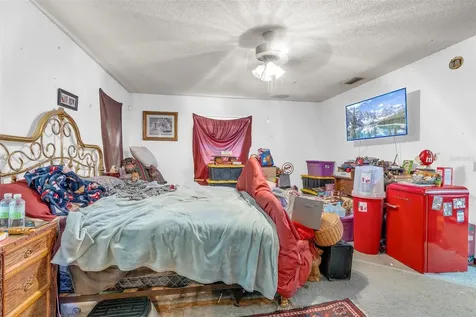 475 E New York Avenue Orange City FL 32763