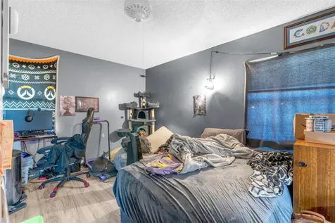 475 E New York Avenue Orange City FL 32763