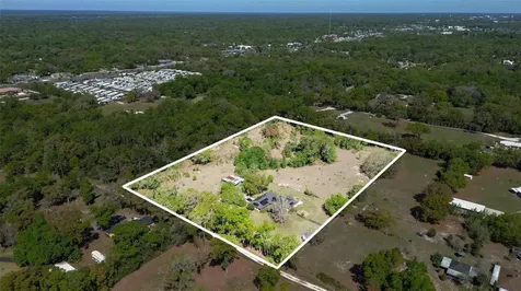 475 E New York Avenue Orange City FL 32763