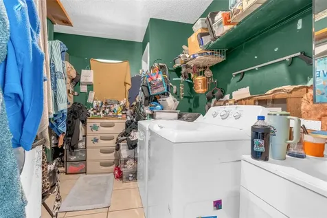 475 E New York Avenue Orange City FL 32763