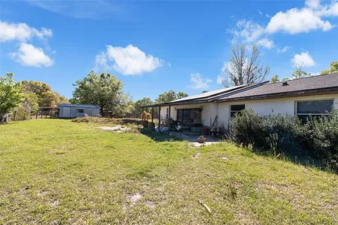 475 E New York Avenue Orange City FL 32763