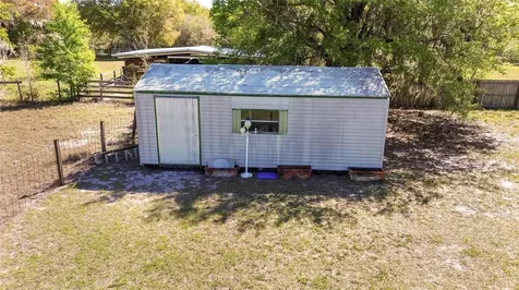 475 E New York Avenue Orange City FL 32763