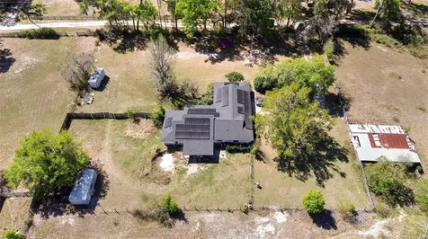 475 E New York Avenue Orange City FL 32763