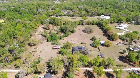 475 E New York Avenue Orange City FL 32763