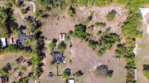 475 E New York Avenue Orange City FL 32763