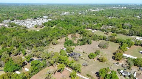 475 E New York Avenue Orange City FL 32763