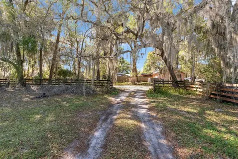 475 E New York Avenue Orange City FL 32763