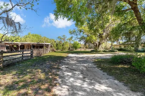 475 E New York Avenue Orange City FL 32763