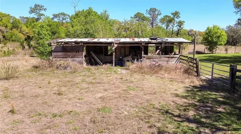 475 E New York Avenue Orange City FL 32763