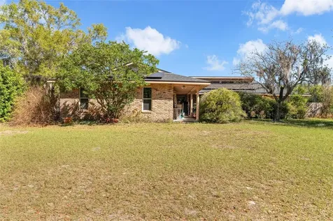 475 E New York Avenue Orange City FL 32763