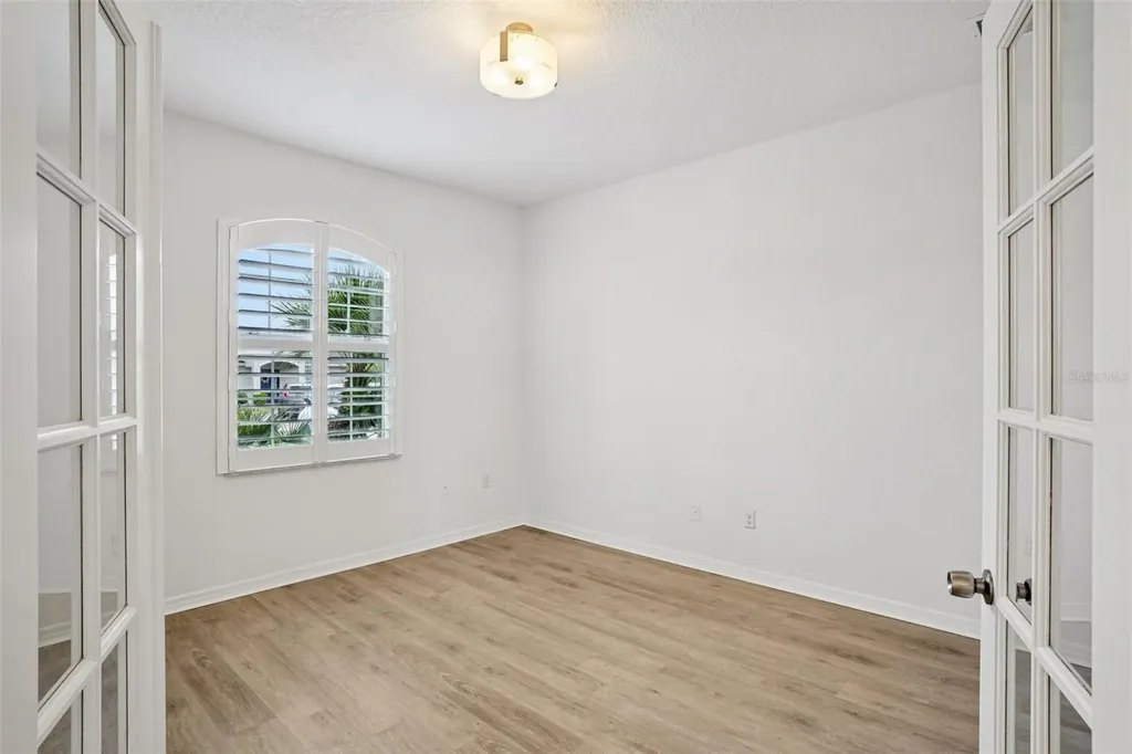 12371 NE 48th Circle Oxford FL 34484