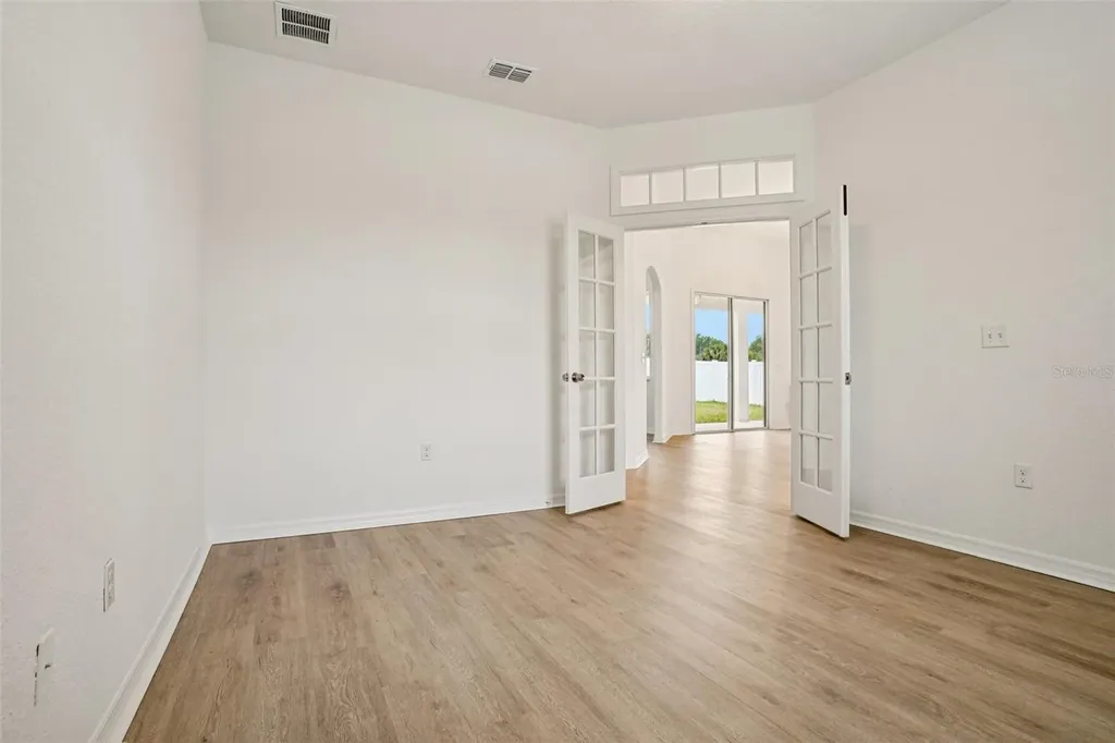 12371 NE 48th Circle Oxford FL 34484