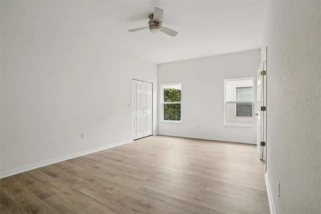12371 NE 48th Circle Oxford FL 34484