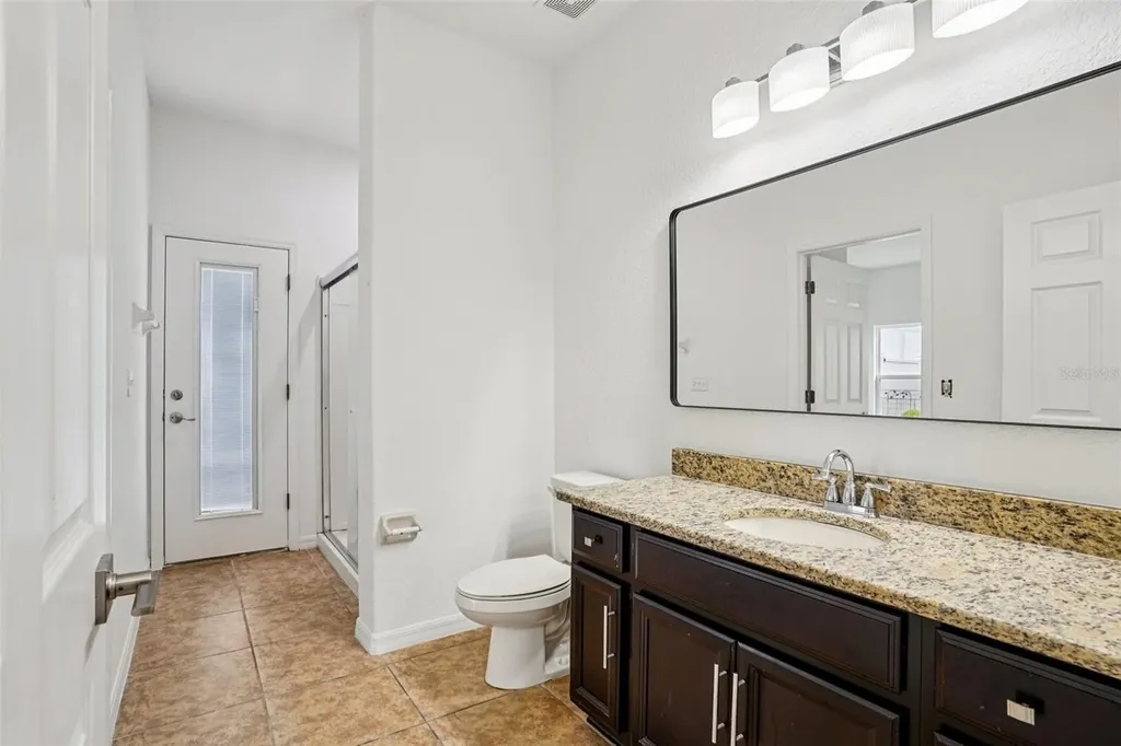 12371 NE 48th Circle Oxford FL 34484