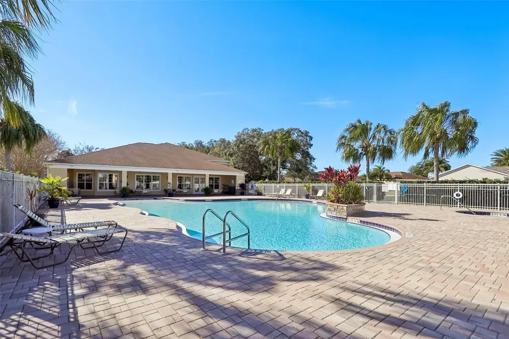 12371 NE 48th Circle Oxford FL 34484