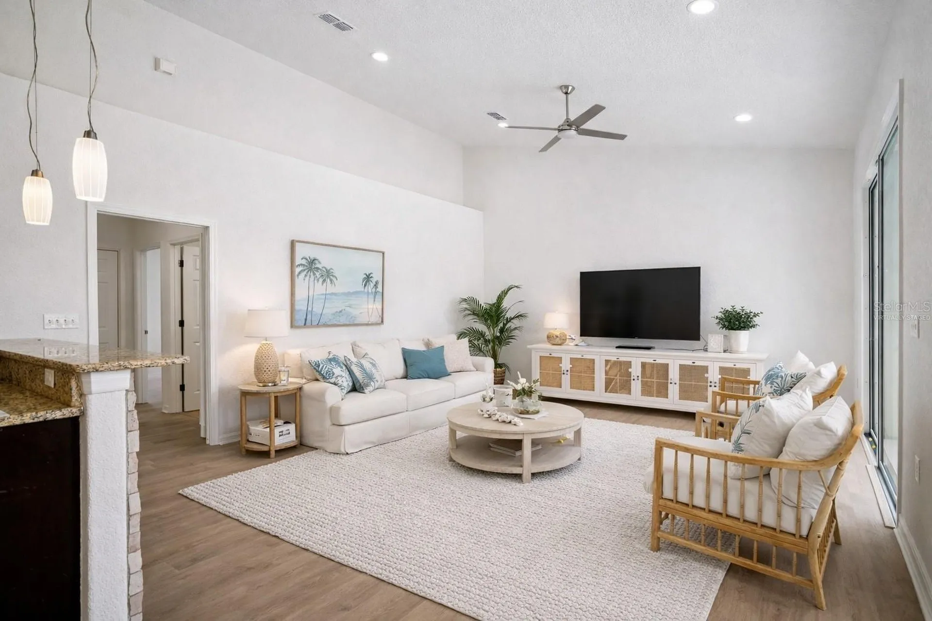 12371 NE 48th Circle Oxford FL 34484