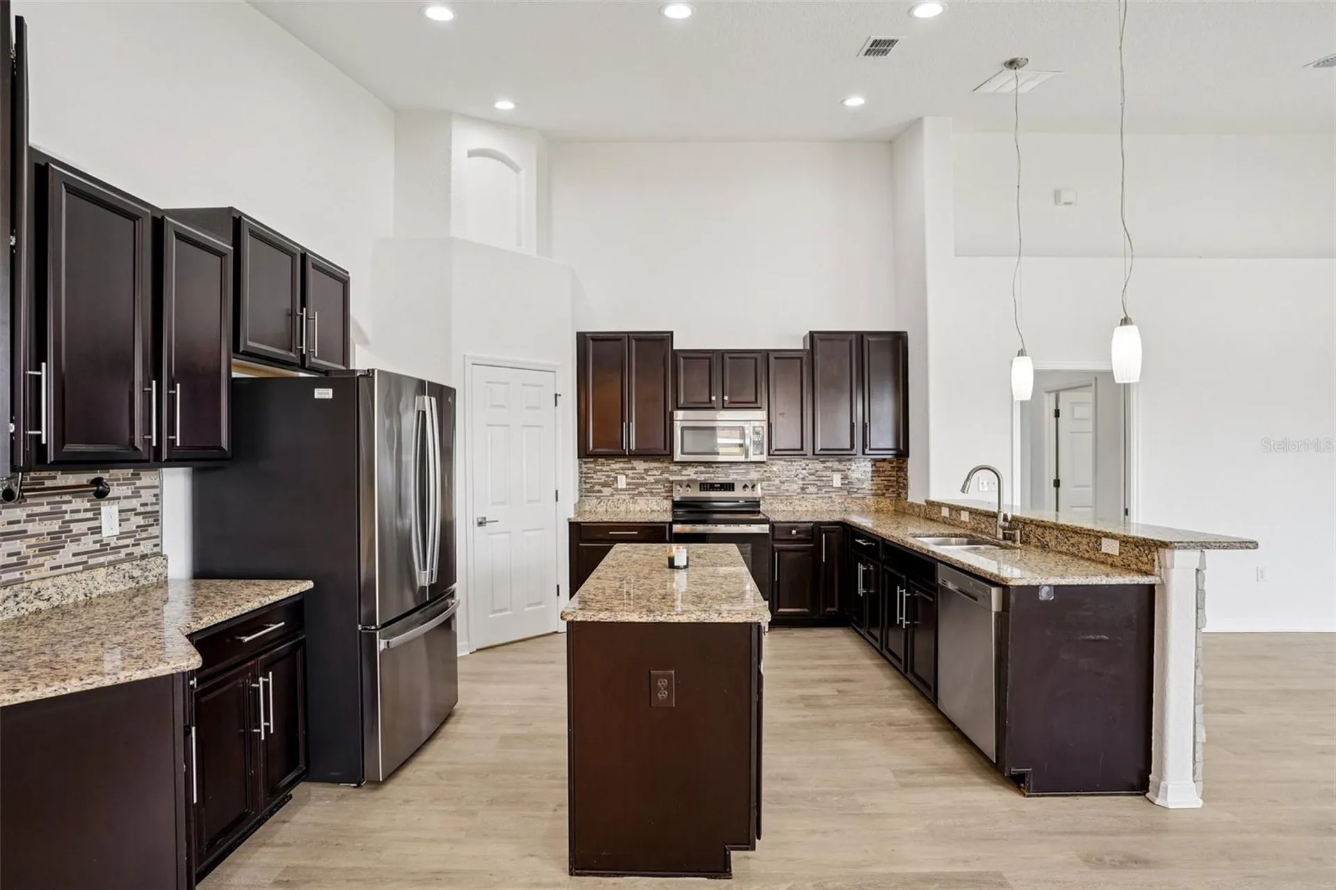 12371 NE 48th Circle Oxford FL 34484