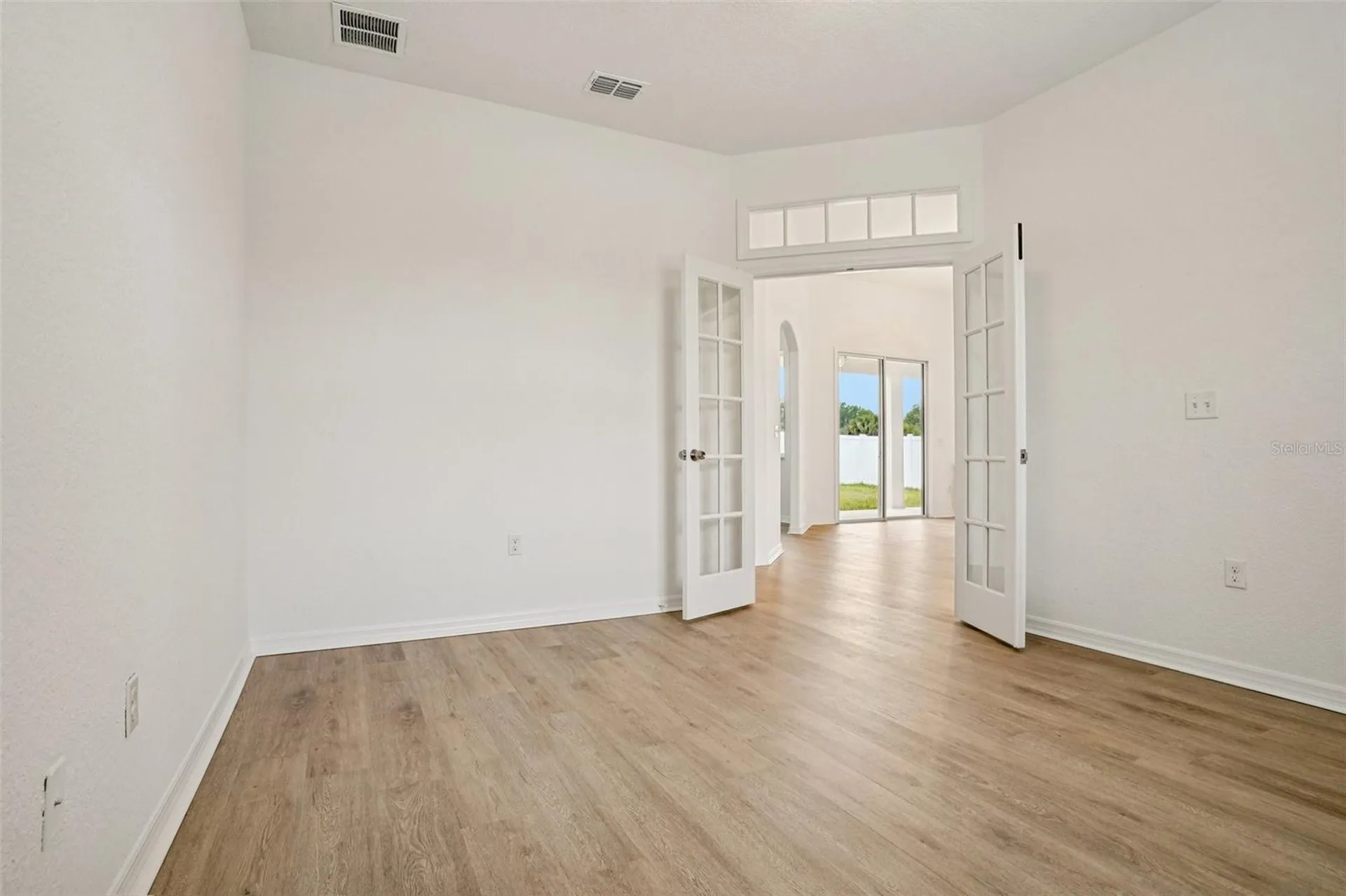 12371 NE 48th Circle Oxford FL 34484