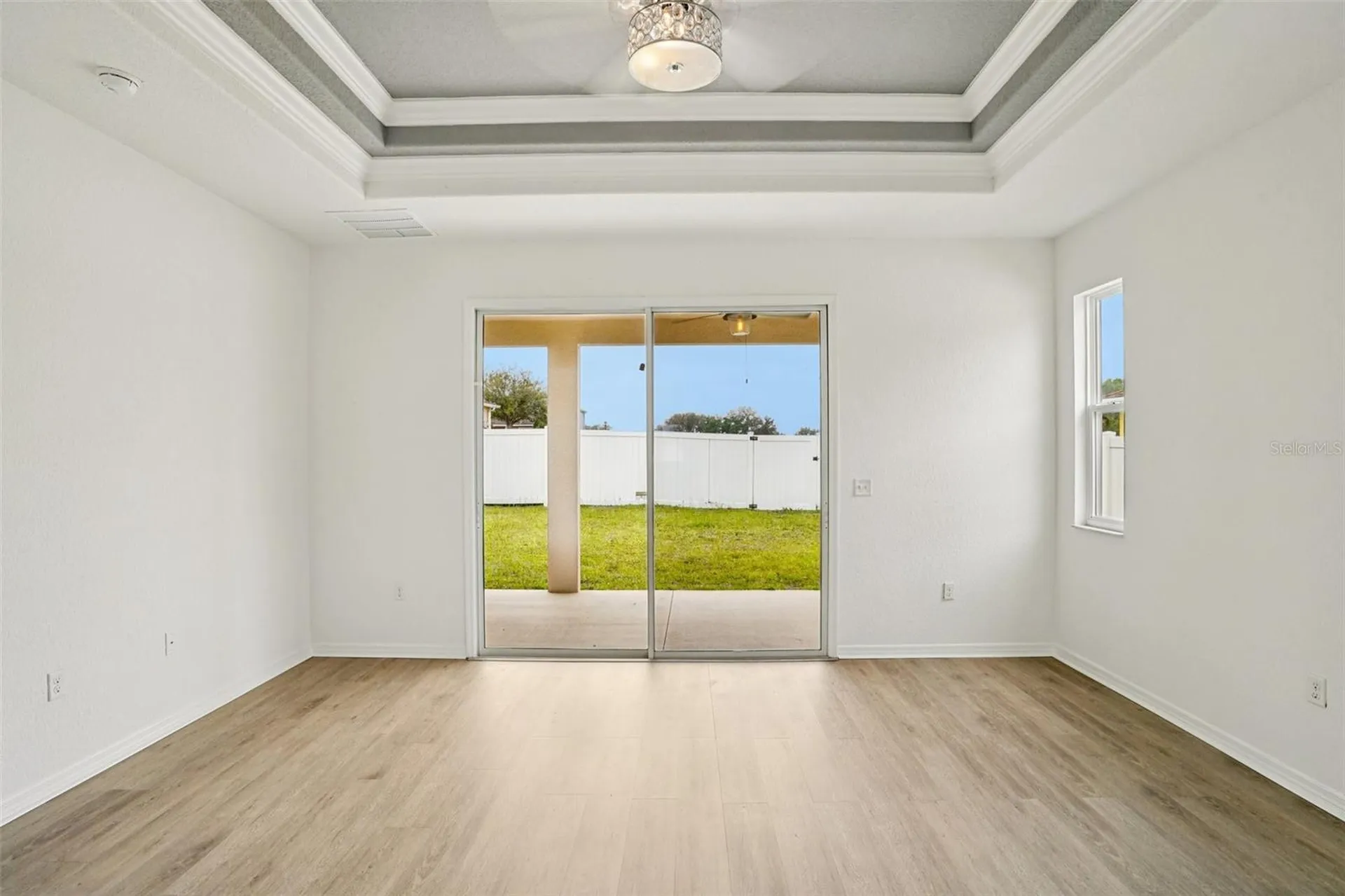 12371 NE 48th Circle Oxford FL 34484
