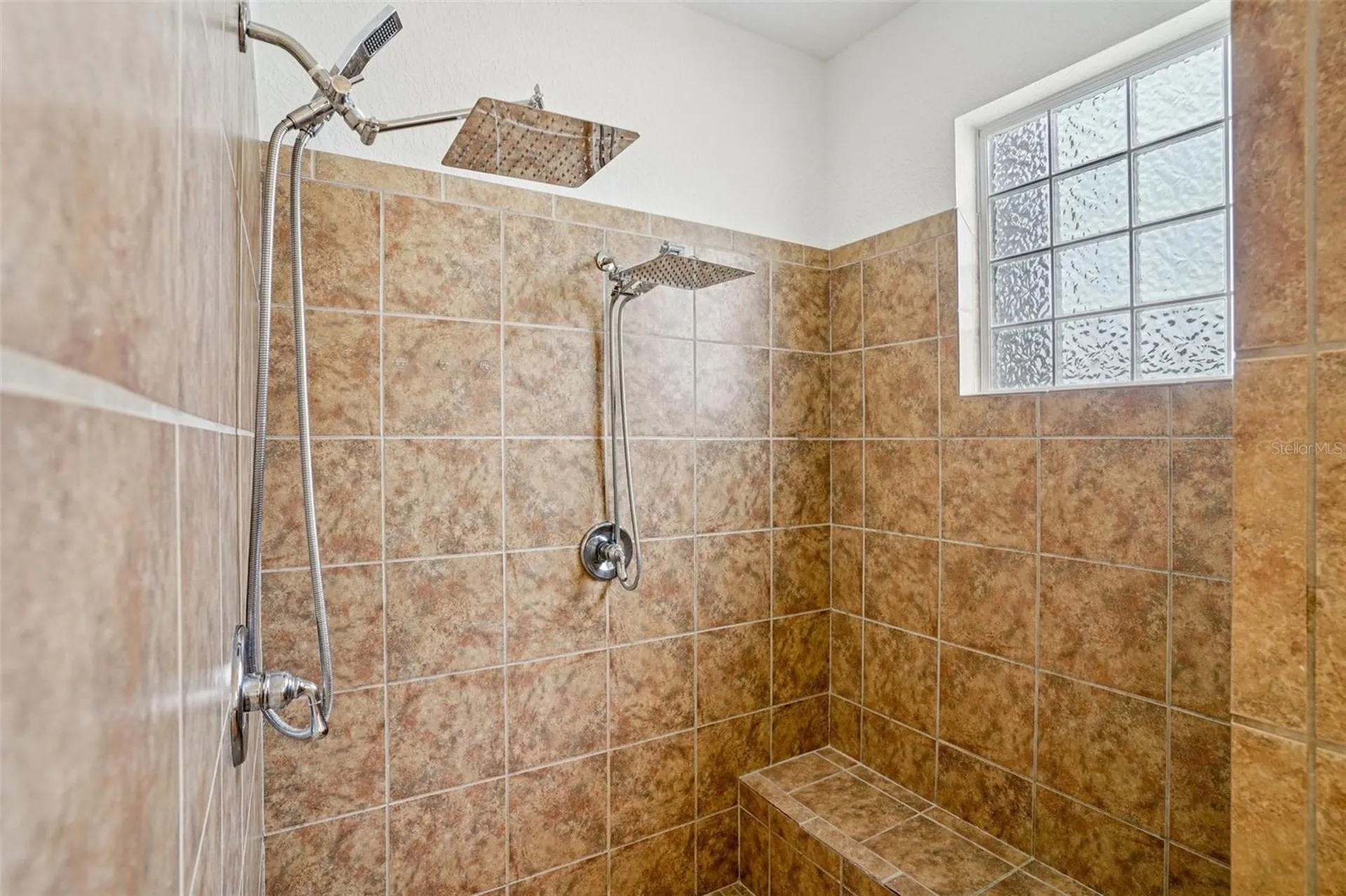 12371 NE 48th Circle Oxford FL 34484