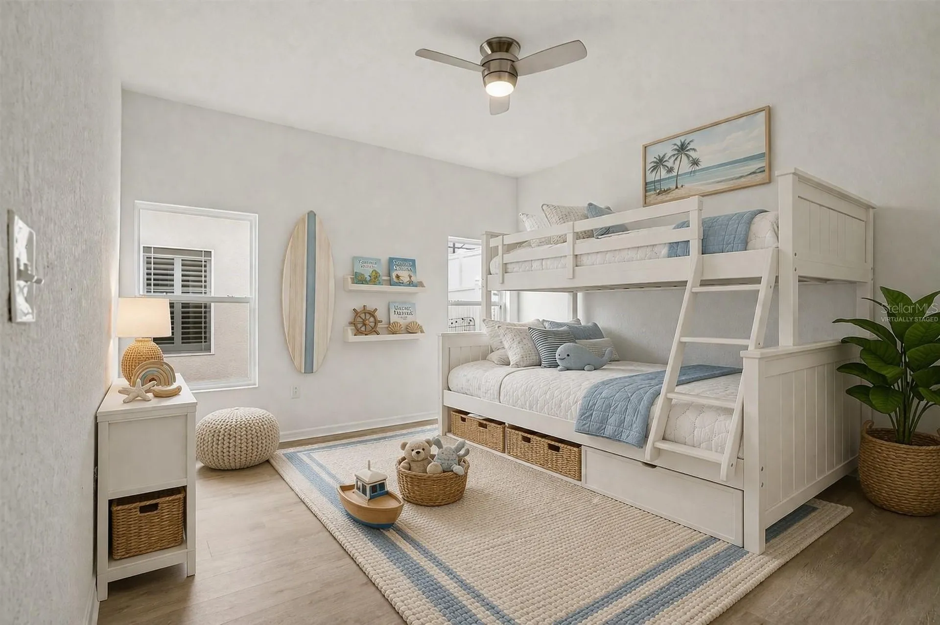 12371 NE 48th Circle Oxford FL 34484