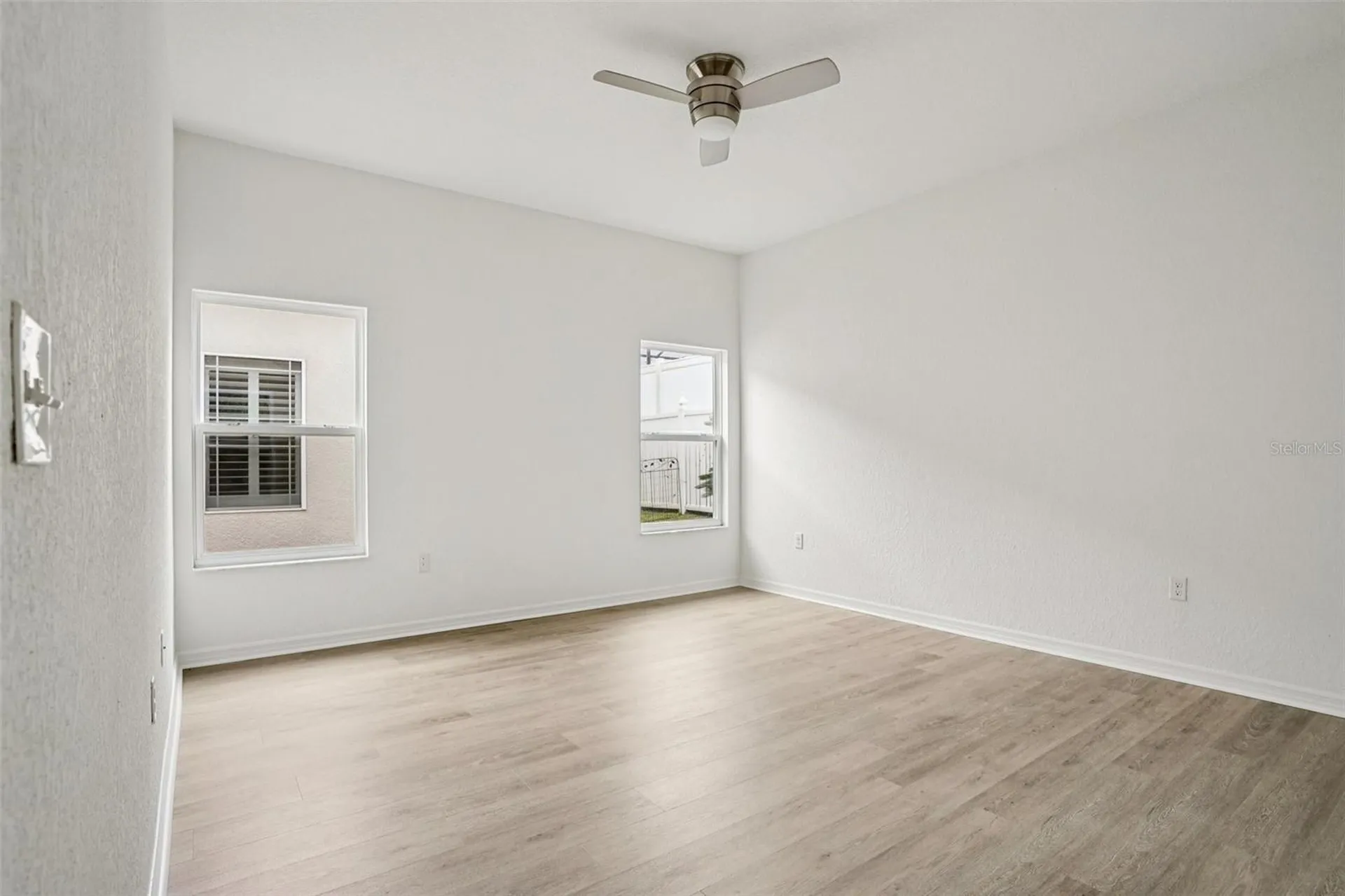 12371 NE 48th Circle Oxford FL 34484