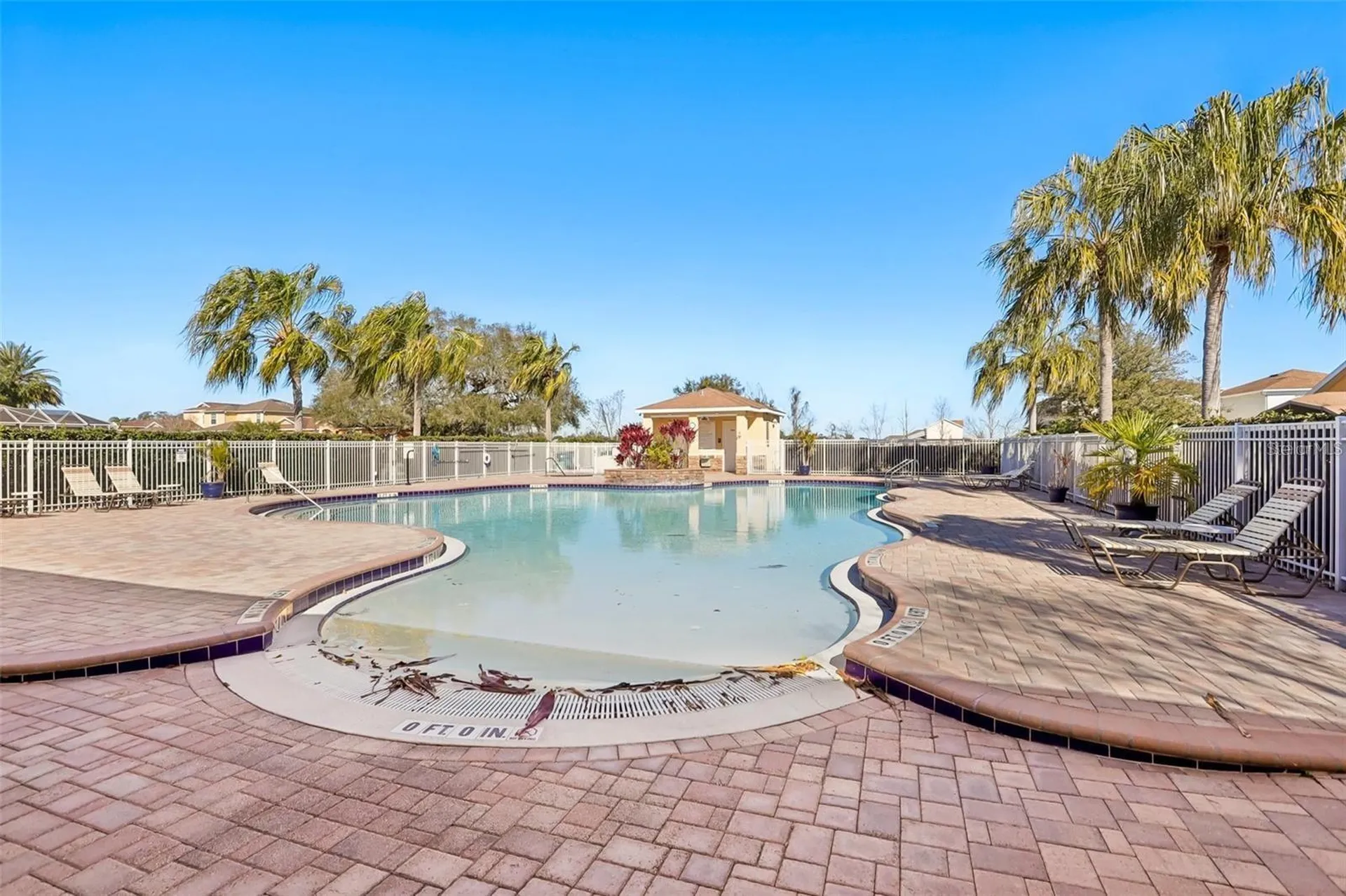 12371 NE 48th Circle Oxford FL 34484