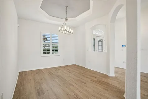 12371 NE 48th Circle Oxford FL 34484