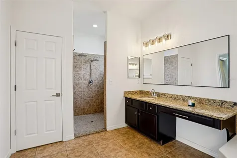 12371 NE 48th Circle Oxford FL 34484