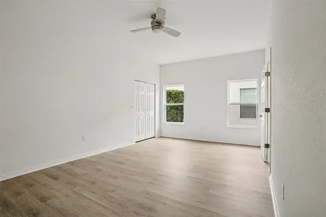 12371 NE 48th Circle Oxford FL 34484