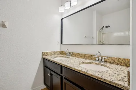12371 NE 48th Circle Oxford FL 34484