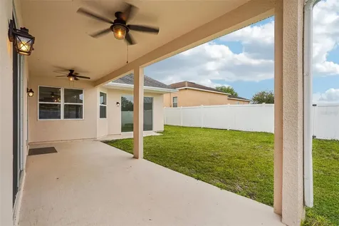 12371 NE 48th Circle Oxford FL 34484