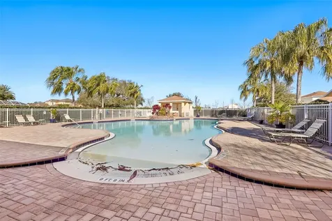 12371 NE 48th Circle Oxford FL 34484
