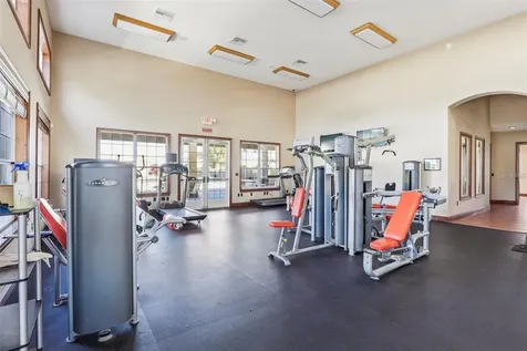 12371 NE 48th Circle Oxford FL 34484