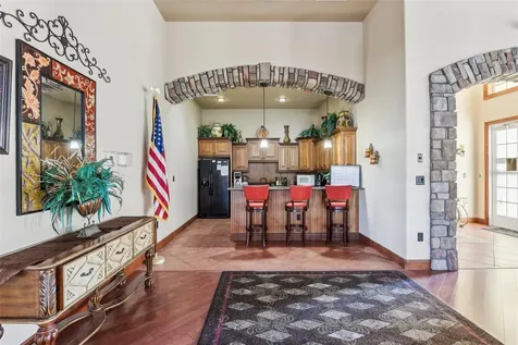 12371 NE 48th Circle Oxford FL 34484