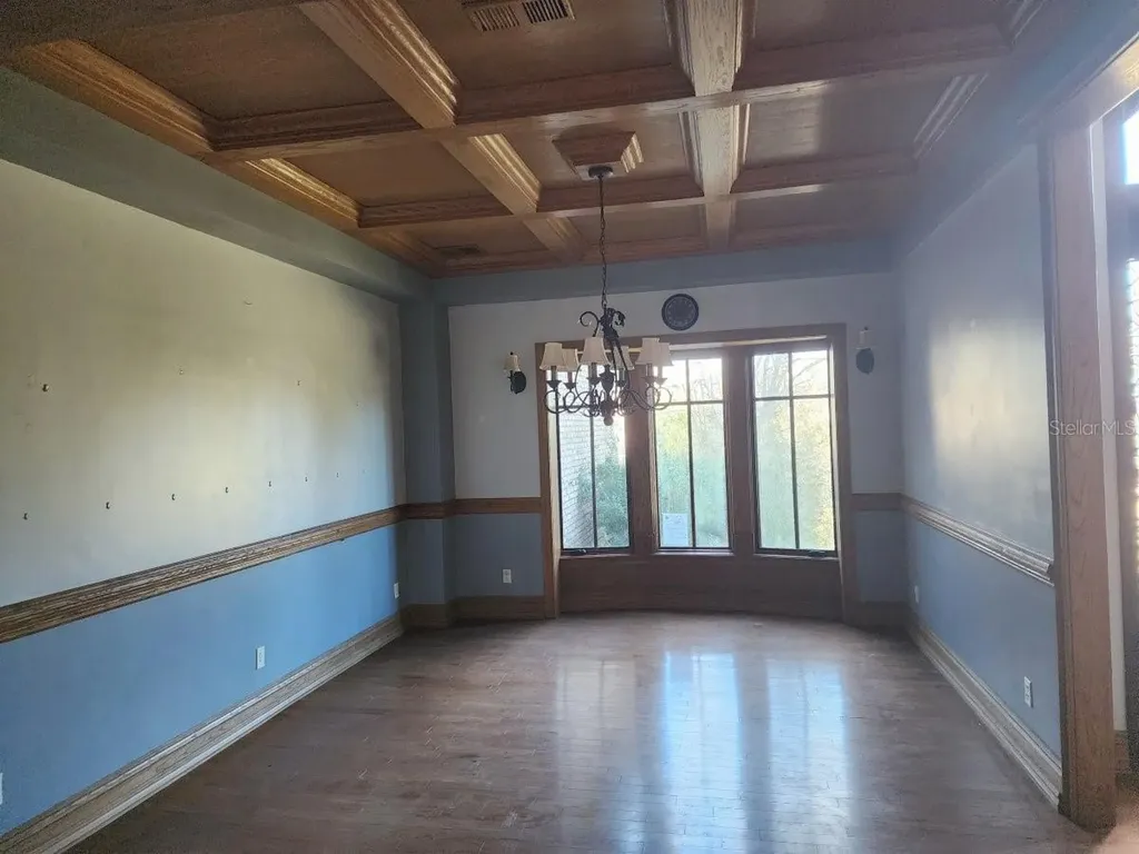13195 NW 93rd Lane Alachua FL 32615