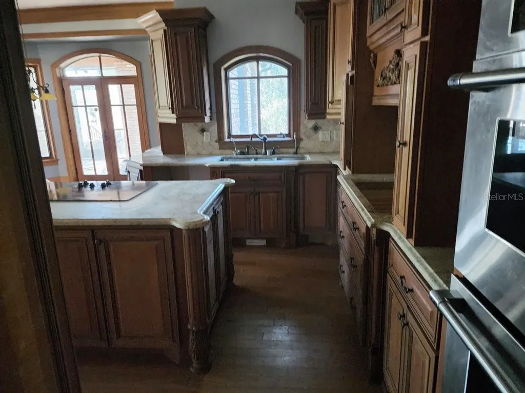 13195 NW 93rd Lane Alachua FL 32615