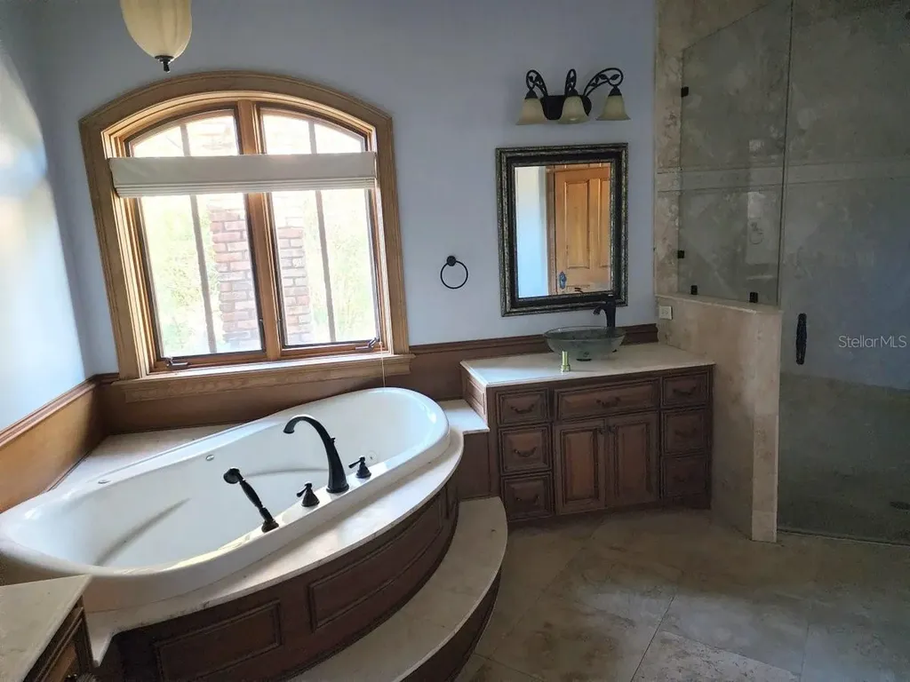 13195 NW 93rd Lane Alachua FL 32615