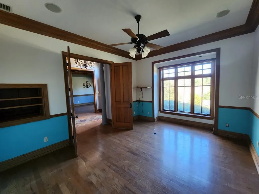 13195 NW 93rd Lane Alachua FL 32615