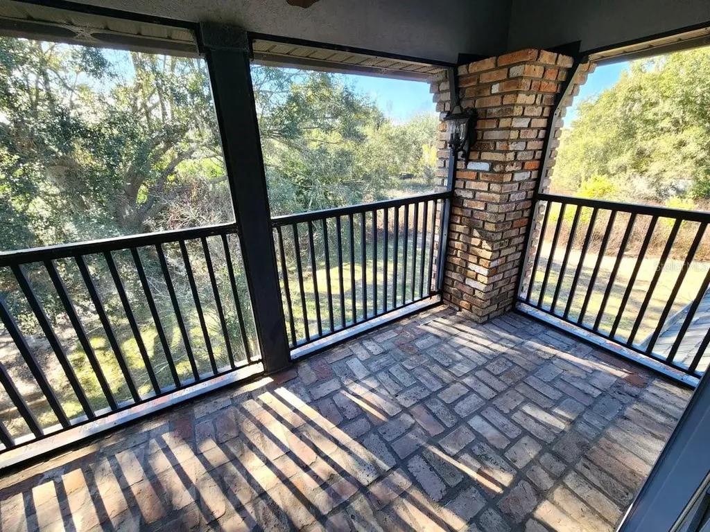 13195 NW 93rd Lane Alachua FL 32615