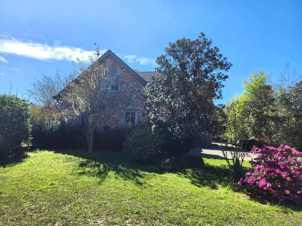 13195 NW 93rd Lane Alachua FL 32615