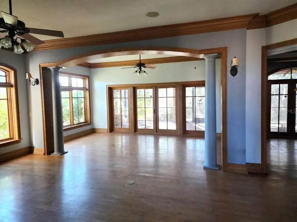 13195 NW 93rd Lane Alachua FL 32615